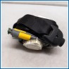 Cintura di sicurezza sedile ant. sx. FIAT 500 II