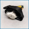 Cintura di sicurezza sedile ant. sx. FIAT 500 II