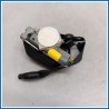 Cintura di sicurezza sedile ant. sx. FIAT 500 II