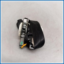 Cintura di sicurezza sedile ant. sx. FIAT 500 II