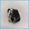 Cintura di sicurezza sedile ant. sx. FIAT 500 II
