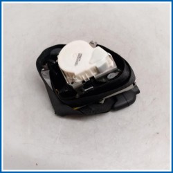 Cintura di sicurezza sedile ant. sx. FIAT 500 II