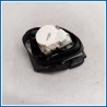 Cintura di sicurezza sedile ant. sx. FIAT 500 II