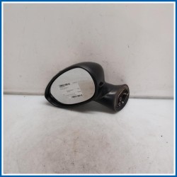 Retrovisore esterno ant. sx. FIAT 500 II