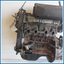 Motore semicompleto LANCIA Ypsilon II