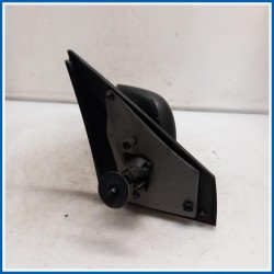 Retrovisore esterno ant. sx. DACIA Dokker