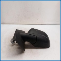 Retrovisore esterno ant. sx. DACIA Dokker