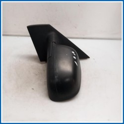 Retrovisore esterno ant. sx. DACIA Dokker