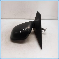 Retrovisore esterno ant. sx. DACIA Dokker