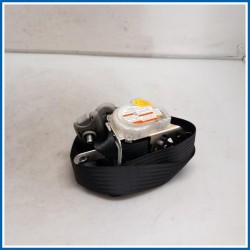 Cintura di sicurezza sedile ant. dx. SUZUKI Swift IV