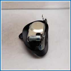 Cintura di sicurezza sedile ant. dx. SUZUKI Swift IV