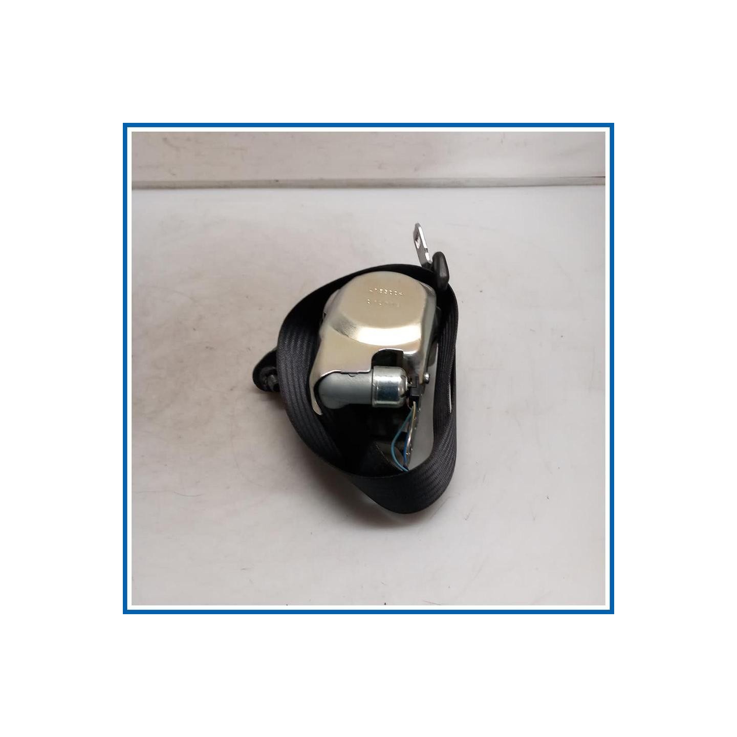 Cintura di sicurezza sedile ant. dx. SUZUKI Swift IV