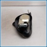 Cintura di sicurezza sedile ant. dx. SUZUKI Swift IV