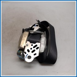 Cintura di sicurezza sedile ant. dx. SUZUKI Swift IV