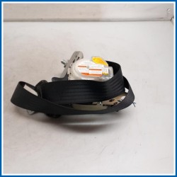 Cintura di sicurezza sedile ant. dx. SUZUKI Swift IV