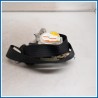 Cintura di sicurezza sedile ant. dx. SUZUKI Swift IV