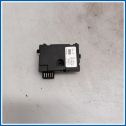 sensore angolo sterzo AUDI A3 8PA Sportback