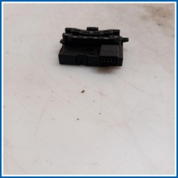 sensore angolo sterzo AUDI A3 8PA Sportback