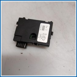 sensore angolo sterzo AUDI A3 8PA Sportback