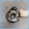 CONTATTO SPIRALATO STERZO AUDI A3 8PA Sportback