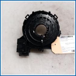 CONTATTO SPIRALATO STERZO AUDI A3 8PA Sportback
