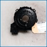 CONTATTO SPIRALATO STERZO AUDI A3 8PA Sportback