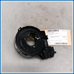 CONTATTO SPIRALATO STERZO AUDI A3 8PA Sportback