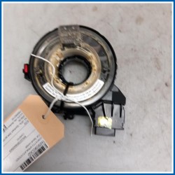 CONTATTO SPIRALATO STERZO AUDI A3 8PA Sportback