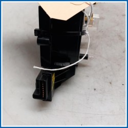 CONTATTO SPIRALATO STERZO AUDI A3 8PA Sportback