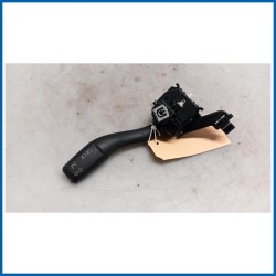 Devioguida luci sx. AUDI A3 8PA Sportback