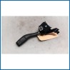 Devioguida luci sx. AUDI A3 8PA Sportback