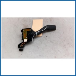 Devioguida luci sx. AUDI A3 8PA Sportback