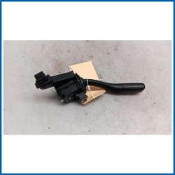 Devioguida luci sx. AUDI A3 8PA Sportback