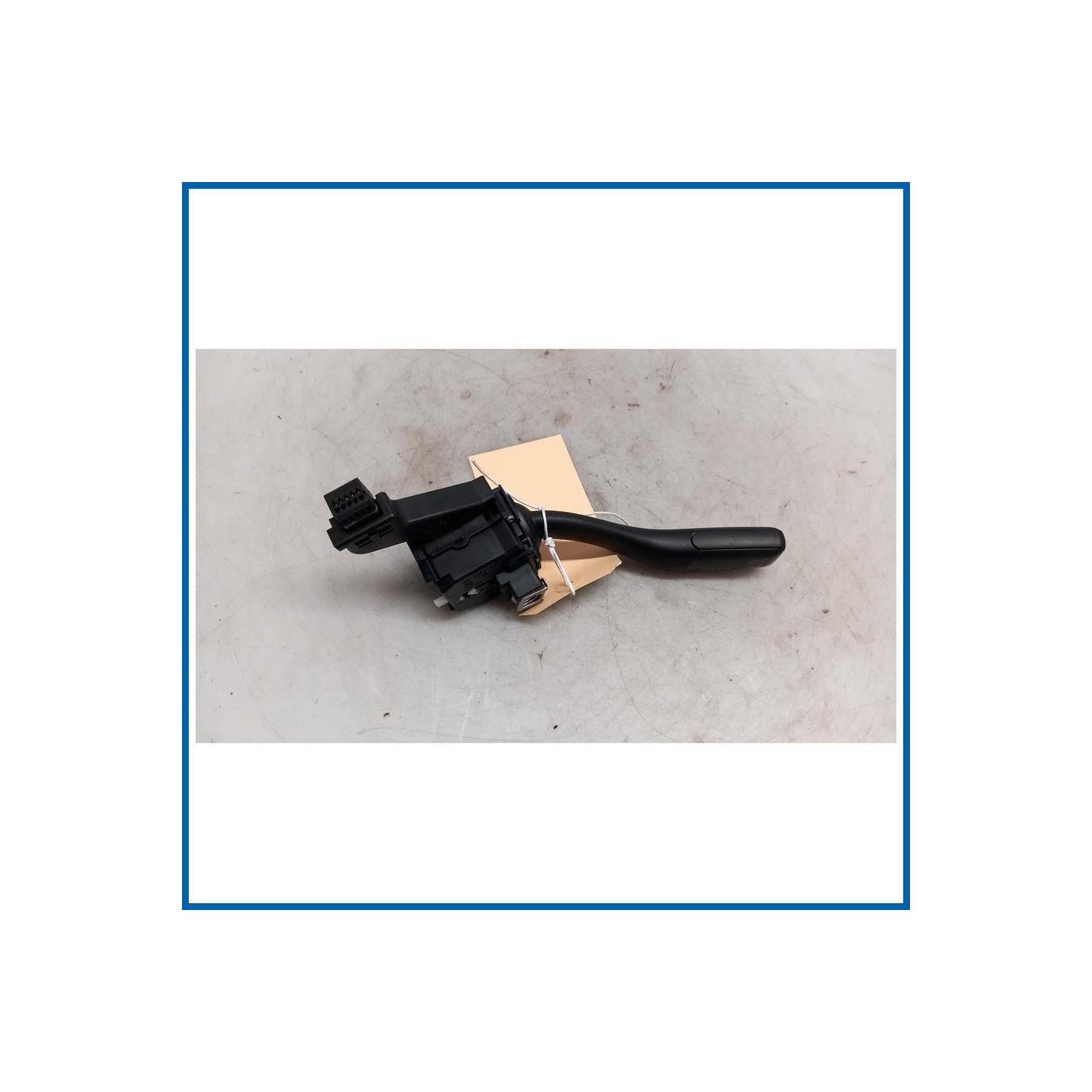 Devioguida luci sx. AUDI A3 8PA Sportback