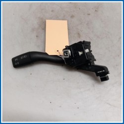 Devioguida luci sx. AUDI A3 8PA Sportback