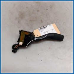 Devioguida luci sx. AUDI A3 8PA Sportback