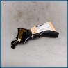 Devioguida luci sx. AUDI A3 8PA Sportback