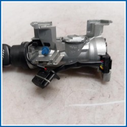 Cilindretto / commutatore accensione AUDI A3 8PA Sportback