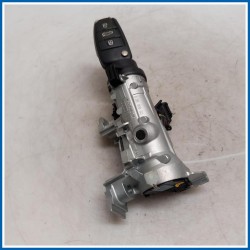 Cilindretto / commutatore accensione AUDI A3 8PA Sportback