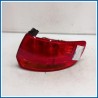 Fanale est. post. dx. AUDI A3 8PA Sportback