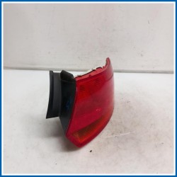 Fanale est. post. dx. AUDI A3 8PA Sportback