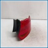 Fanale est. post. dx. AUDI A3 8PA Sportback