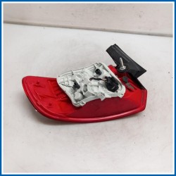 Fanale est. post. dx. AUDI A3 8PA Sportback