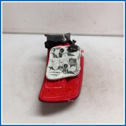 Fanale est. post. dx. AUDI A3 8PA Sportback