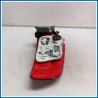 Fanale est. post. dx. AUDI A3 8PA Sportback