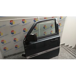 PORTA ANT. SX. 051 JEEP PATRIOT (MK) (09/07-) BWD 05074945AB