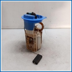 Pompa carburante c/galleggiante AUDI A3 8PA Sportback