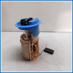 Pompa carburante c/galleggiante AUDI A3 8PA Sportback