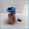 Pompa carburante c/galleggiante AUDI A3 8PA Sportback