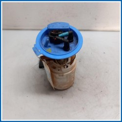 Pompa carburante c/galleggiante AUDI A3 8PA Sportback